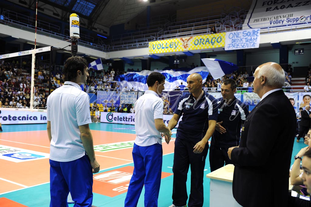 Villa Cortese Bergamo (11)